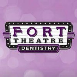 Fort Theatre Dentistry Kearney (308)237-5853