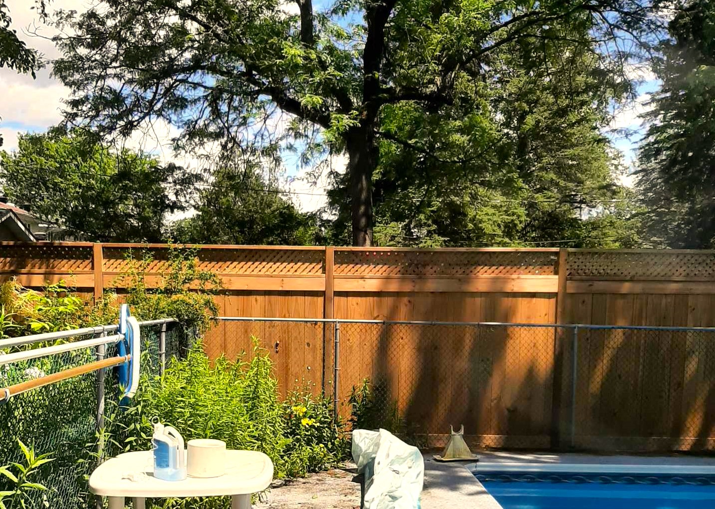 Images Rejuvenation Renovations