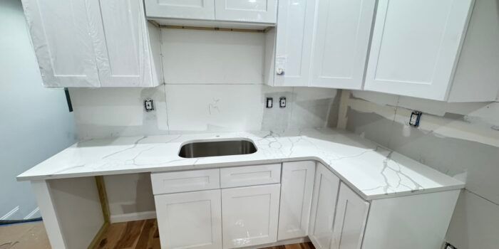 Images Legacy Wood Product Inc