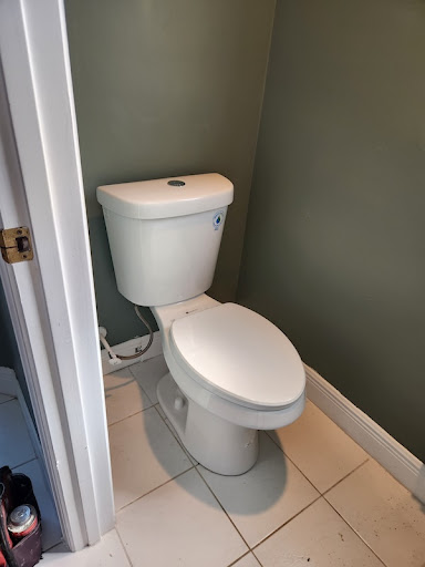 Images Repipe Rangers
