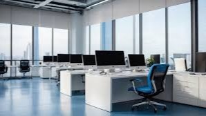 Images Green Services Bc