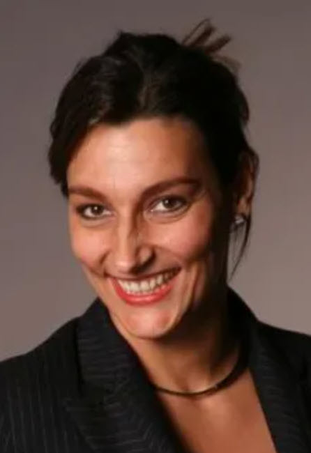 MABA Informatik Würgler und Partner GmbH, Steffenstrasse 7 in Dorf