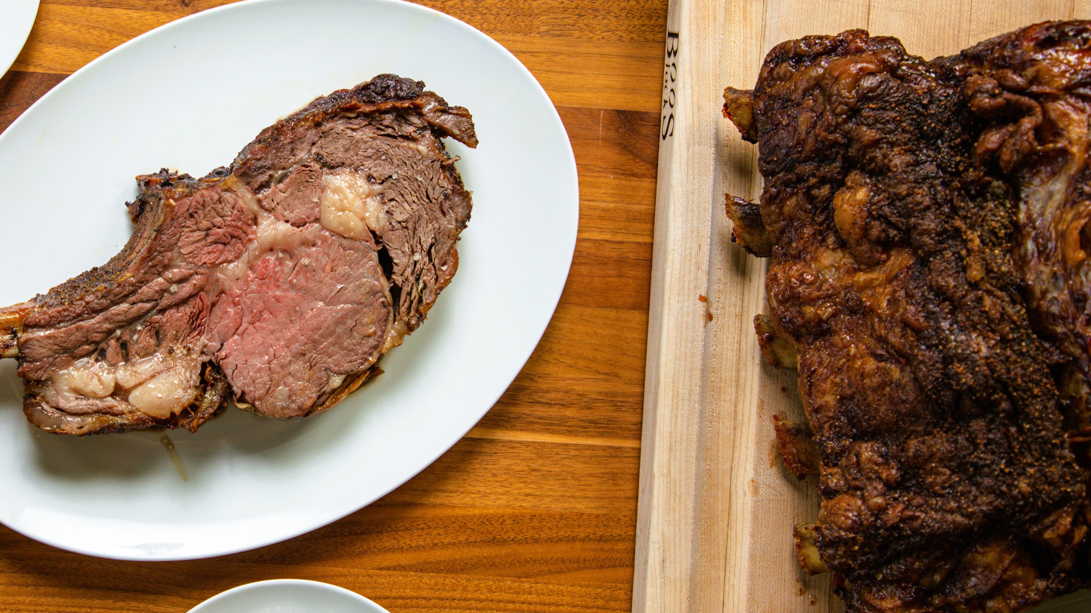 Chemin a` la Mer Image