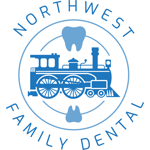 Northwest Family Dental Logo