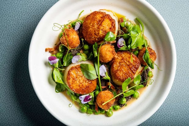 Images Hotel La Jolla, Curio Collection by Hilton