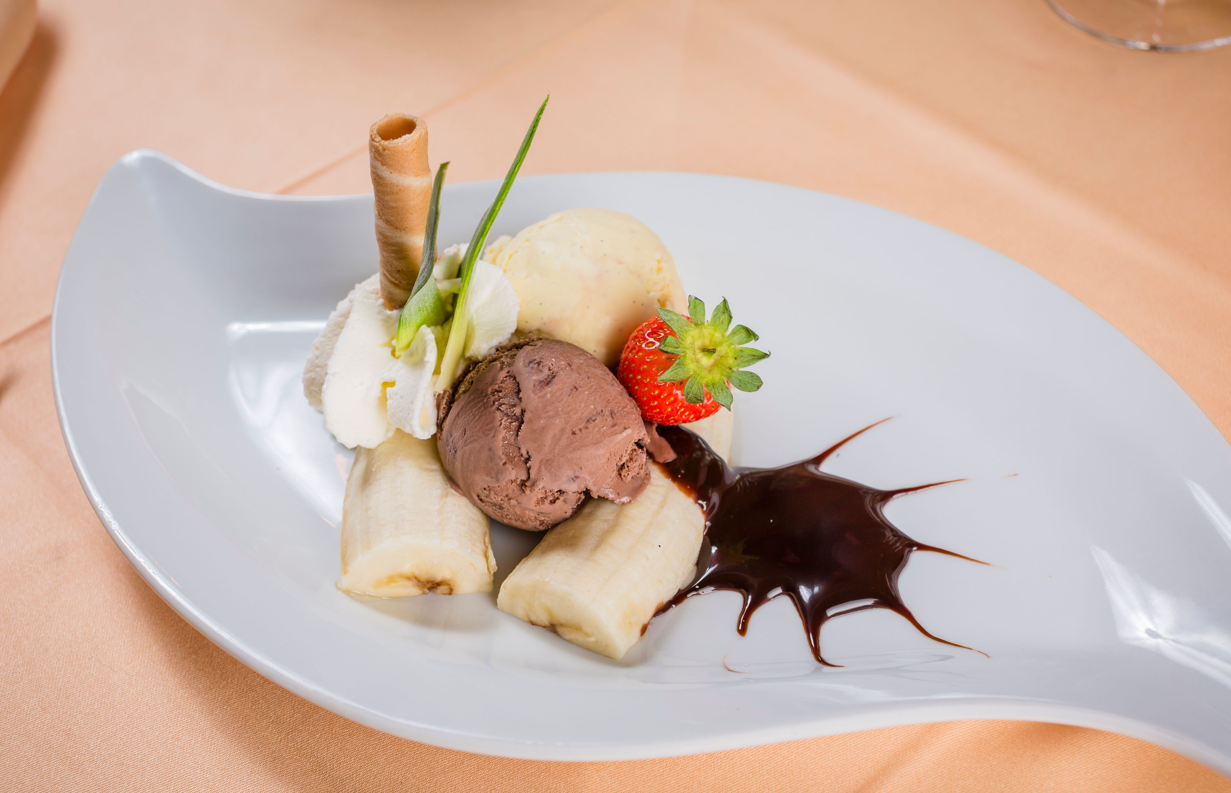 Bilder Hotel Restaurant Heilquelle