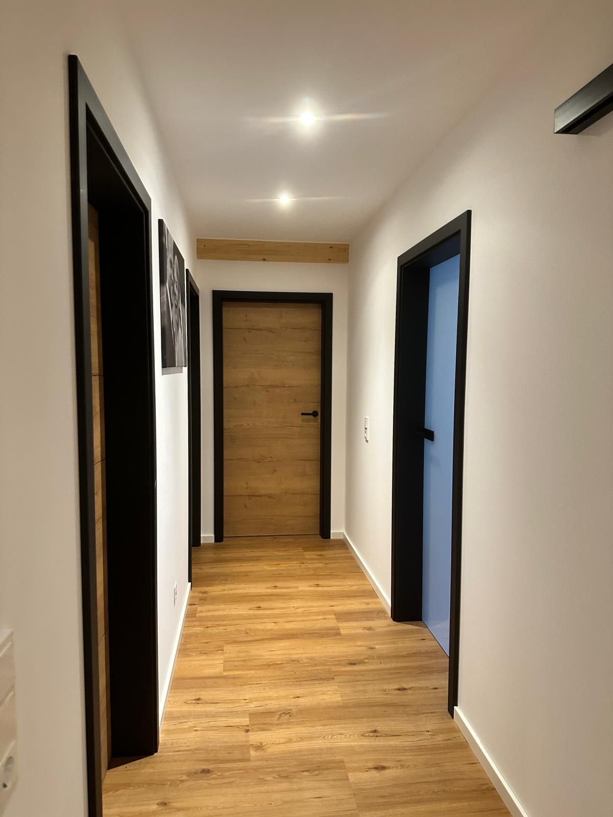 Fries & Bauer GmbH, Kreuzdelle 22 in Heimbuchenthal