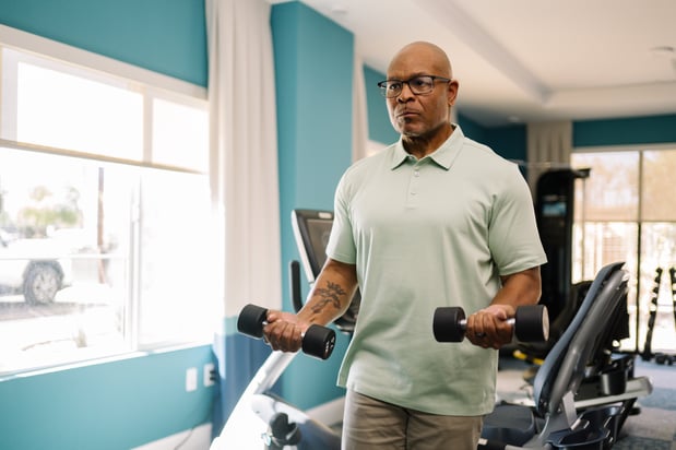 Images Cogir of Old Town Alexandria