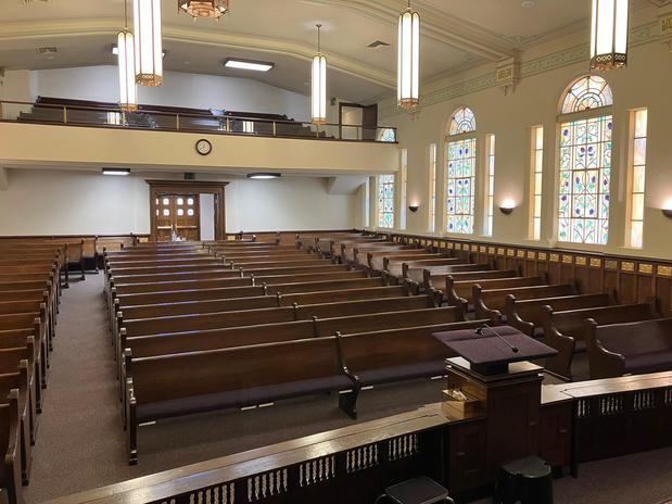 Images The Church of Jesus Christ of Latter-day Saints