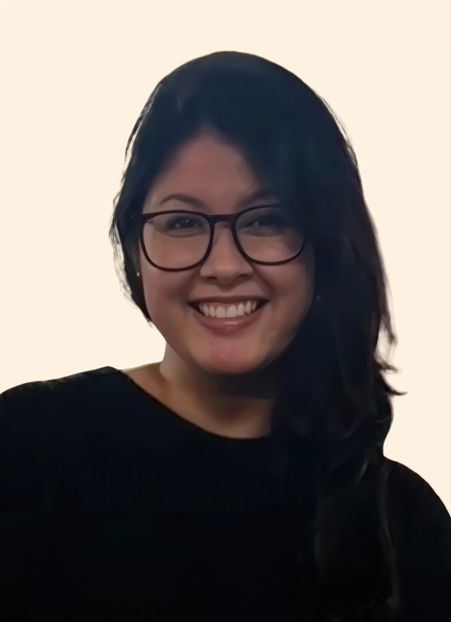 Stephanie Tuncel - Round Rock, TX - Mental Health Counseling, Psychology, Child And Adolescent Psychologist, Psychologist