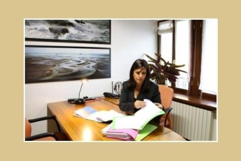 Images Studio Legale Avv. Anna Polifroni