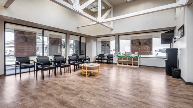 Images Gentle Dental Costa Mesa