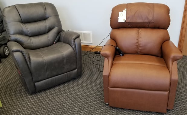 Images 101 Mobility of Madison