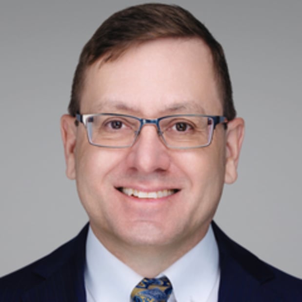 Images Edward Jones - Financial Advisor: Chris Bowland, AAMS®|CRPC™