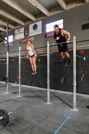 Images Androgenix Advanced Health & Wellness Center