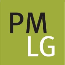 Payne Mitchell Law Group Logo