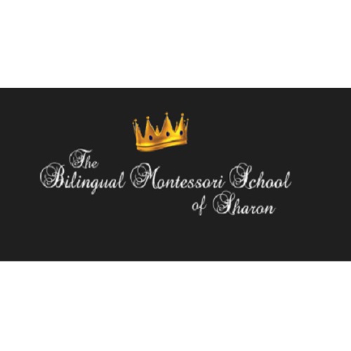 The Bilingual Montessori School of Sharon