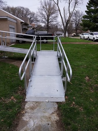 Images 101 Mobility of St Louis