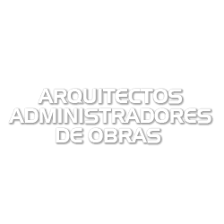 Arquitectos Administradores De Obras Acapulco
