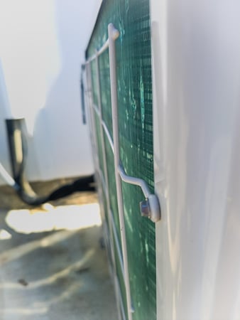 Images Texas Express Ac & Heating LLC