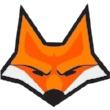 Fox Brothers Automotive