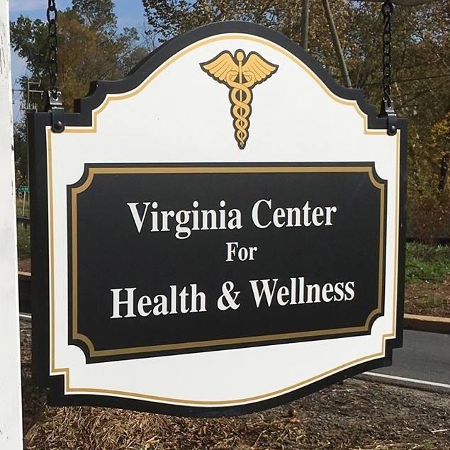 Images Virginia Center for Health & Wellness