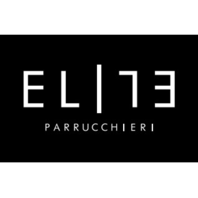 Elite Parrucchieri Logo