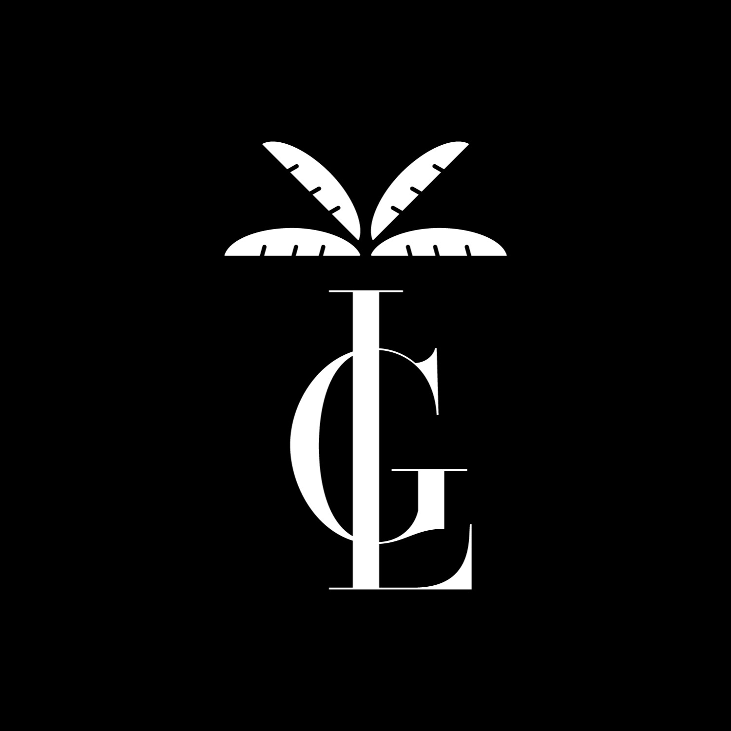 Landmark Group at Compass