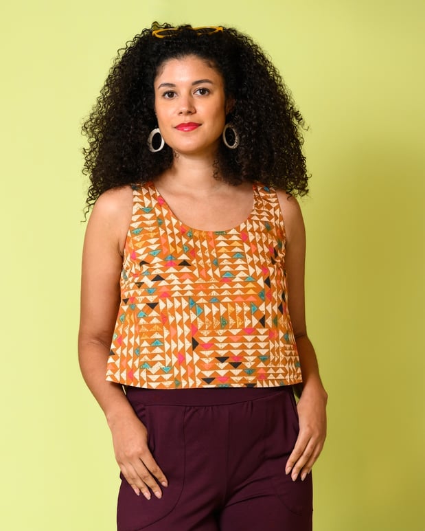 Images Squasht Boutique
