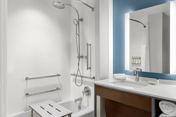 Images Even Hotel Atlanta - Cobb Galleria by IHG