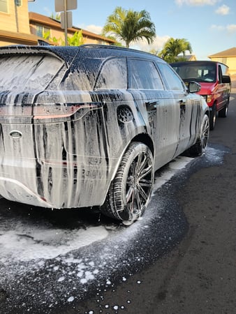 Images Like New Car Detailing