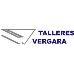 Talleres Vergara Sevilla
