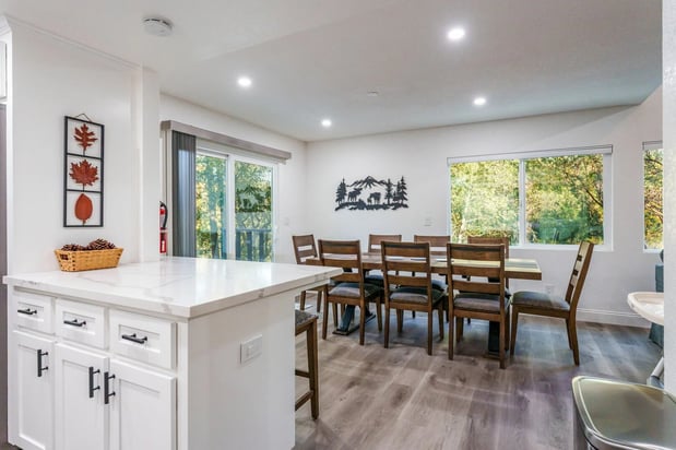 Images Love Yosemite! Vacation Rentals