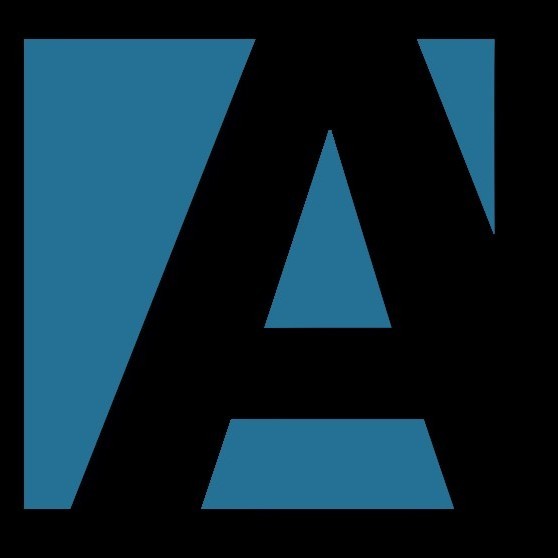 Gervas Heinzmann Architektur- und Bauleitungs AG Logo