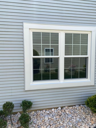 Images Victory Home Remodeling