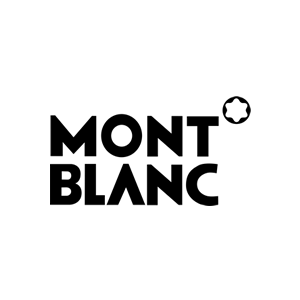 Montblanc Boutique Logo