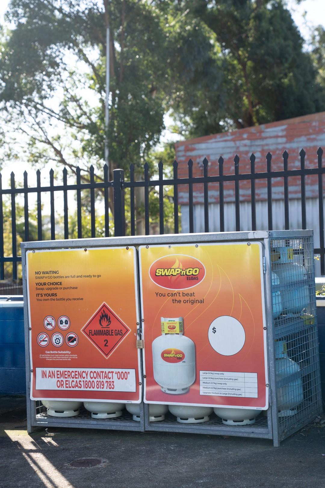 Images SPEEDWAY HORSLEY DRIVE