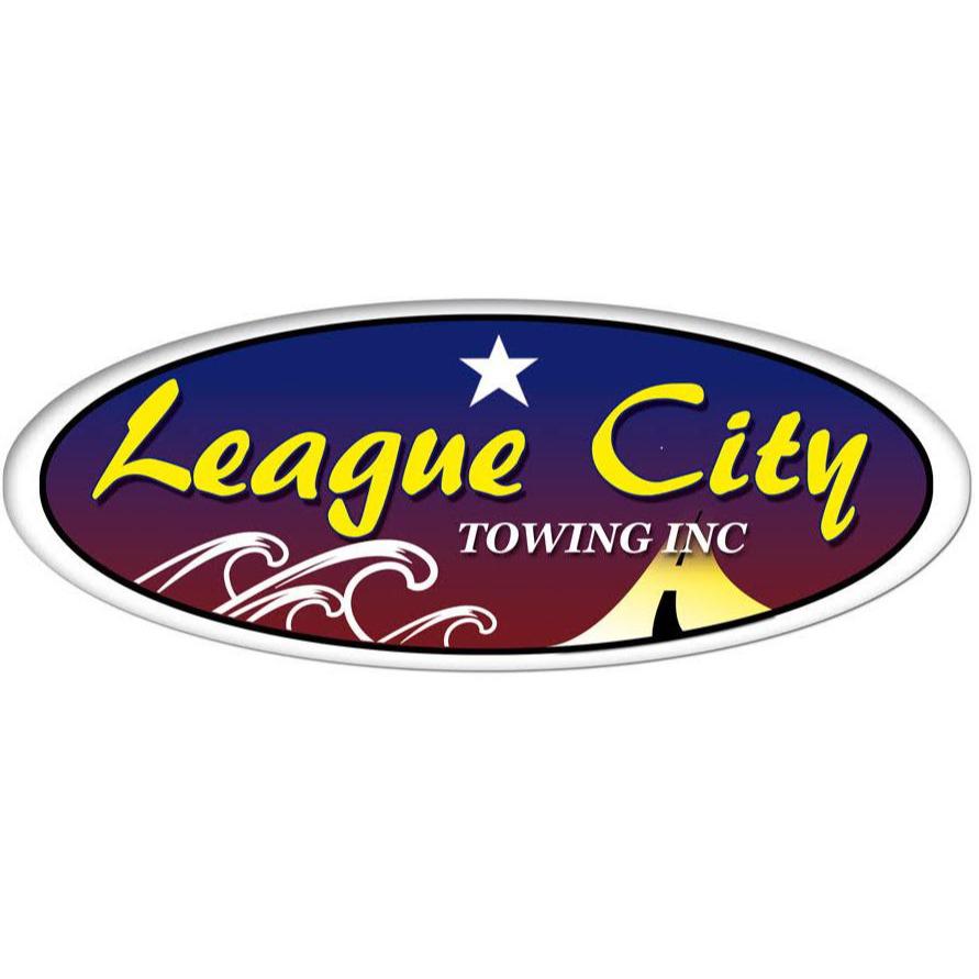 League City Towing - League City, TX 77573 - (281)332-3500 | ShowMeLocal.com