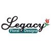 Legacy Floral Designs