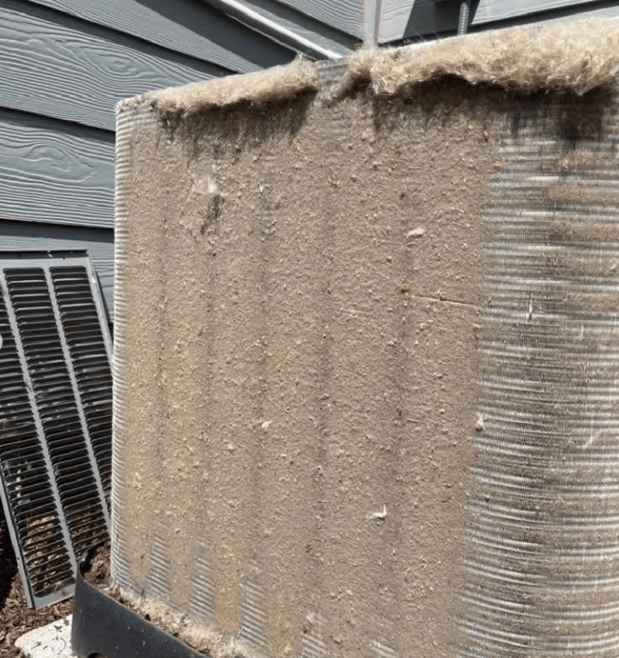 Images Whirlwind Heating & Cooling