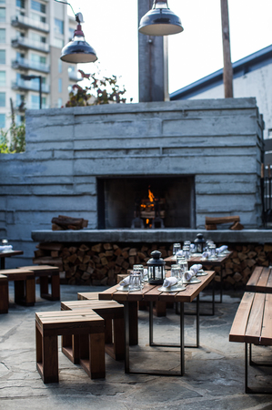 Images Barcelona Wine Bar