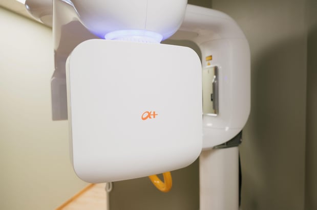 Images New Smile Columbus Dental Implant Studio