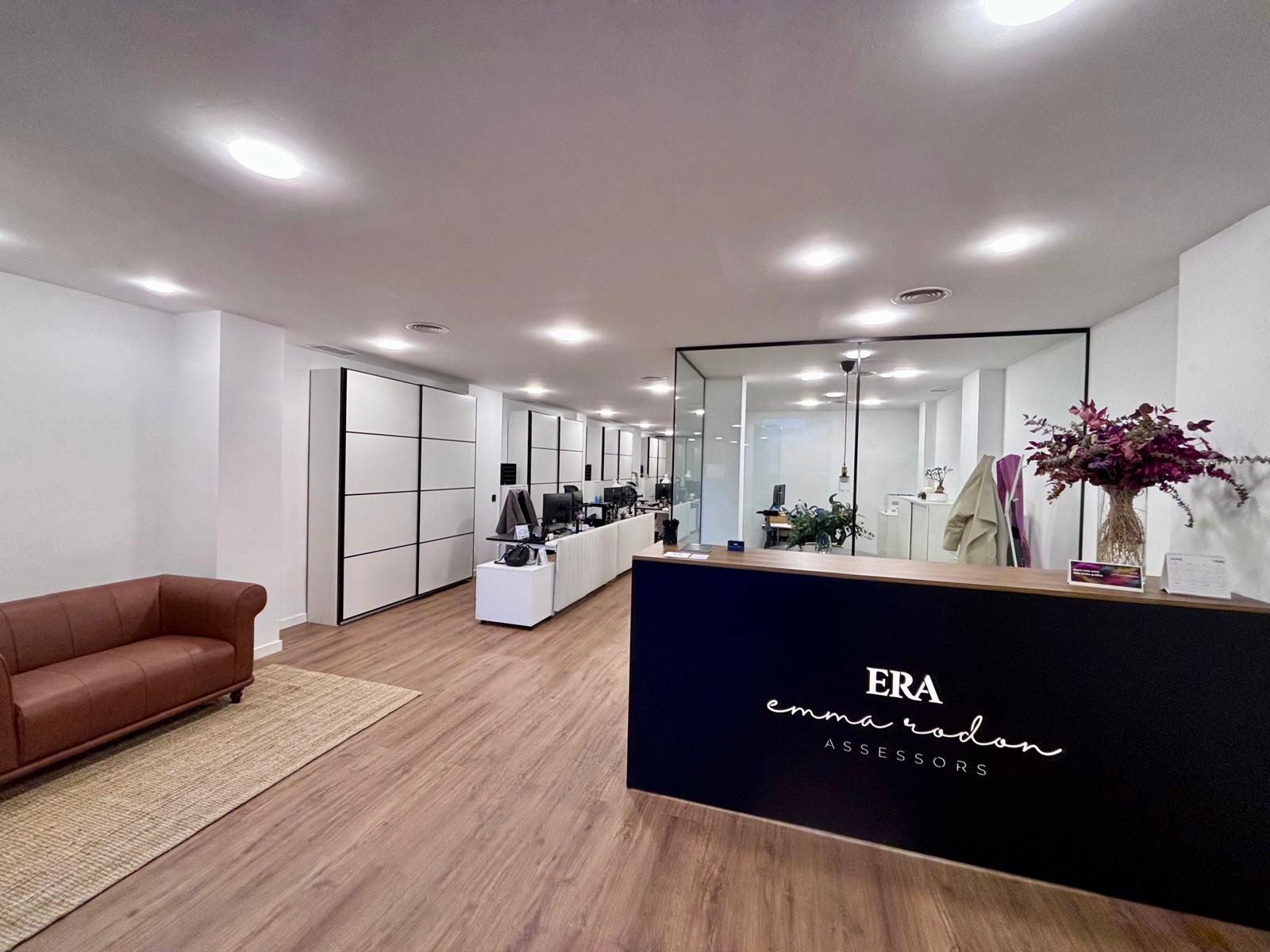Images E.R.ASSESSORS