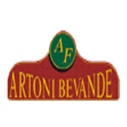 Artoni Bevande Logo