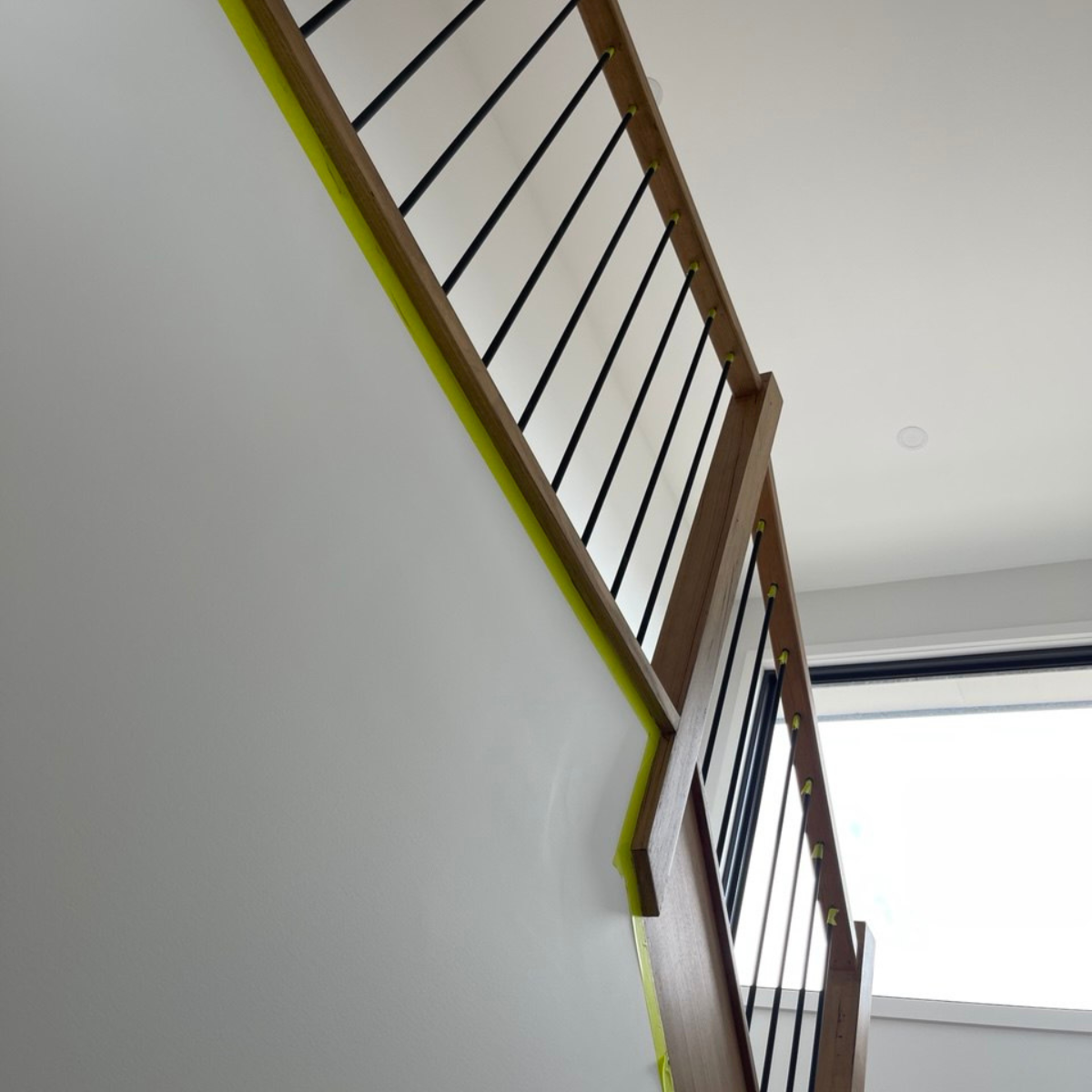 Images Quality Coating & Decorating Pty Ltd