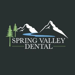Spring Valley Dental - Holland, OH 43528 - (419)865-4441 | ShowMeLocal.com