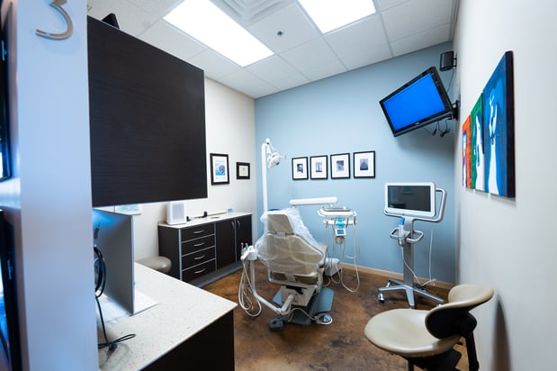 Images Joshua Austin DDS & Associates