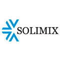 Solimix S.A. Logo