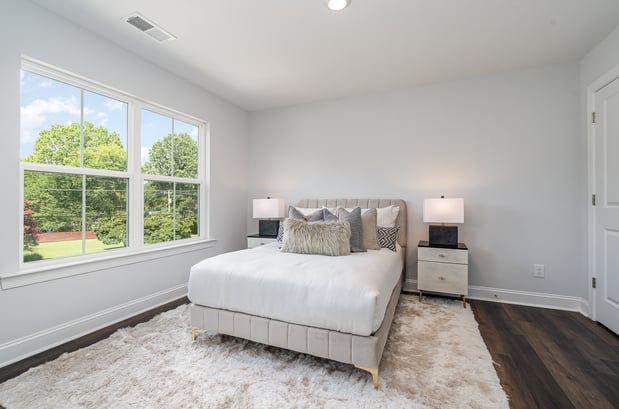 Images Cedars at Eagle Ridge by Red Cedar Homes