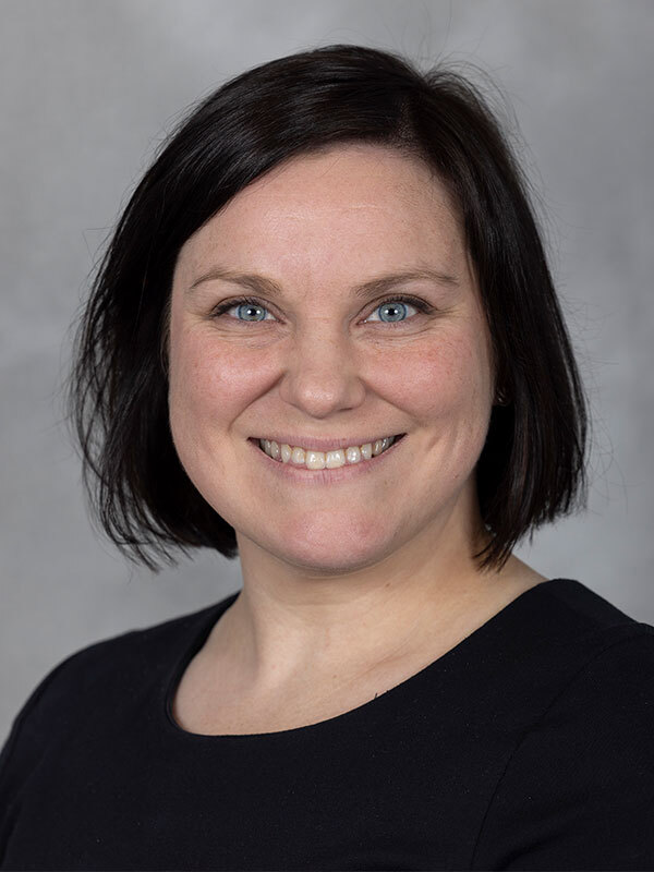 Emily A. Meudt, MD - Riley Child Psychiatry & Behavioral Sciences - Indianapolis